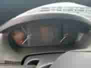 2024 Ram ProMaster Cargo Tradesman с VIN 3C6LRVAG3RE144908, выставлен на аукционе Copart как лот 64447025 с пробегом Не указан миль и Списание • Salvage title. История ставок и продаж доступна на DreamBid. Изображение 9.