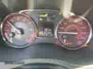 2017 Subaru WRX Limited with VIN JF1VA1J63H8802864, listed as a Copart auction lot 67848945 with 87,961 mi miles and Salvage title. Bid and sale history available at DreamBid. Image 9.