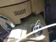 2008 Ford Explorer Eddie Bauer с VIN 1FMEU64EX8UA50312, выставлен на аукционе IAAI как лот 43299654 с пробегом 187 429 миль миль и . История ставок и продаж доступна на DreamBid. Изображение 11.