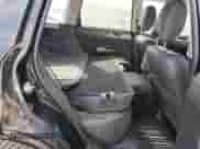 2011 Subaru Forester X Limited z VIN JF2SHAEC8BH722509, wystawiony jako Copart lot #80813945 z przebiegiem Nie podano mil oraz Szkoda całkowita • Salvage title. Historia ofert i sprzedaży dostępna na DreamBid. Obrazek 11.