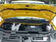 2021 Chevrolet Express Cargo с VIN 1GCWGAFP8M1175144, выставлен на аукционе IAAI как лот 42815392 с пробегом 57 298 миль миль и . История ставок и продаж доступна на DreamBid. Изображение 10.