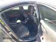 2013 Chevrolet Volt с VIN 1G1RB6E43DU109043, выставлен на аукционе IAAI как лот 43188646 с пробегом 192 407 миль миль и . История ставок и продаж доступна на DreamBid. Изображение 8.