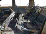 2019 Ram 1500 Big Horn z VIN 1C6SRFFT4KN794615, wystawiony jako Copart lot #62704435 z przebiegiem Nie podano mil oraz Szkoda całkowita • Salvage title. Historia ofert i sprzedaży dostępna na DreamBid. Obrazek 10.