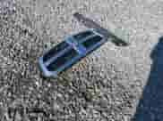 2019 Ram 1500 SLT z VIN 1C6RR6TT5KS512275, wystawiony jako Copart lot #69284315 z przebiegiem 141 288 mil mil oraz Szkoda całkowita • Salvage title. Historia ofert i sprzedaży dostępna na DreamBid. Obrazek 12.