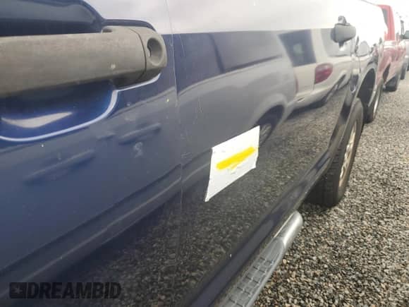 2007 Toyota Tundra SR5 z VIN 5TBET54117S455677, wystawiony jako Copart lot #74101544 z przebiegiem Nie podano mil oraz Szkoda całkowita • Salvage title. Historia ofert i sprzedaży dostępna na DreamBid. Obrazek 12.