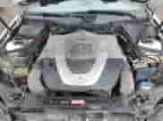 2006 Mercedes-Benz C 230 Sport с VIN WDBRF56H06F735744, выставлен на аукционе IAAI как лот 41527959 с пробегом 238 665 миль миль и . История ставок и продаж доступна на DreamBid. Изображение 10.