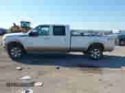 2011 Ford F-250 XL z VIN 1FT7W2BT3BEB53266, wystawiony jako IAAI lot #43318800 z przebiegiem 355 732 mil mil oraz . Historia ofert i sprzedaży dostępna na DreamBid. Obrazek 14.