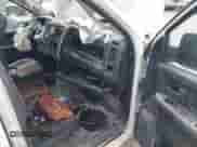 2022 Ram 1500 Tradesman z VIN 1C6RR6FG7NS152364, wystawiony jako IAAI lot #38275780 z przebiegiem Nie podano mil oraz . Historia ofert i sprzedaży dostępna na DreamBid. Obrazek 5.