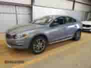 2016 Volvo S60 T5 Platinum с VIN YV4612UM5G2001026, выставлен на аукционе Copart как лот 60648825 с пробегом 93 434 миль миль и Списание • Salvage title. История ставок и продаж доступна на DreamBid. Изображение 1.