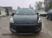 2014 Ford Escape SE with VIN 1FMCU0GX1EUD64105, listed as a Copart auction lot 82298125 with Not provided miles and Clean title. Bid and sale history available at DreamBid. Image 5.