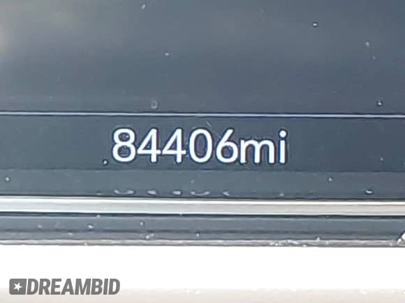 2020 GMC Sierra 1500 Denali with VIN 1GTU9FEL5LZ176121, listed as a IAAI auction lot 42469907 with 84,406 mi miles and . Bid and sale history available at DreamBid. Image 15.