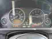 2014 BMW 4 Series 428i с VIN WBA3N3C57EF711008, выставлен на аукционе Copart как лот 85096145 с пробегом 196 057 миль миль и Чистый • Clean title. История ставок и продаж доступна на DreamBid. Изображение 9.