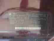 2008 BMW 3 Series 328i z VIN WBAVA375X8NL55968, wystawiony jako IAAI lot #42927297 z przebiegiem 187 526 mil mil oraz . Historia ofert i sprzedaży dostępna na DreamBid. Obrazek 9.