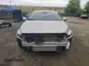 2018 Volvo S60 Inscription Platinum с VIN LYV402TM4JB163234, выставлен на аукционе Copart как лот 55423235 с пробегом 11 943 миль миль и Списание • Salvage title. История ставок и продаж доступна на DreamBid. Изображение 5.