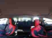 2013 Mercedes-Benz C 300 Sport с VIN WDDGF8ABXDR249974, выставлен на аукционе IAAI как лот 43504885 с пробегом 152 222 миль миль и . История ставок и продаж доступна на DreamBid. Изображение 19.