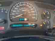 2003 Chevrolet Tahoe LS с VIN 1GNEC13V73R291212, выставлен на аукционе IAAI как лот 42373833 с пробегом 113 412 миль миль и . История ставок и продаж доступна на DreamBid. Изображение 15.
