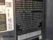 2022 Land Rover Range Rover Sport HSE Silver Edition z VIN SALWR2SU1NA215845, wystawiony jako Copart lot #53075745 z przebiegiem Nie podano mil oraz Nie do naprawy • Non repairable. Historia ofert i sprzedaży dostępna na DreamBid. Obrazek 13.