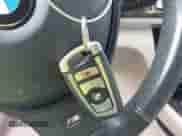 2015 BMW 7 Series 740i with VIN WBAYA6C54FGK16280, listed as a IAAI auction lot 42574799 with 117,813 mi miles and . Bid and sale history available at DreamBid. Image 11.