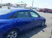 2022 Hyundai Elantra SE с VIN 5NPLL4AG9NH082246, выставлен на аукционе IAAI как лот 42163912 с пробегом 29 195 миль миль и . История ставок и продаж доступна на DreamBid. Изображение 14.