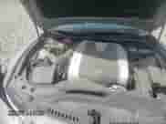 2024 Lexus IS 350 F Sport z VIN JTHGZ1E24R5037040, wystawiony jako Copart lot #69864385 z przebiegiem 16 873 mil mil oraz Szkoda całkowita • Salvage title. Historia ofert i sprzedaży dostępna na DreamBid. Obrazek 15.