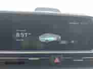 2024 Hyundai Ioniq 6 SE с VIN KMHM24AA1RA077151, выставлен на аукционе IAAI как лот 43266568 с пробегом 11 394 миль миль и . История ставок и продаж доступна на DreamBid. Изображение 18.