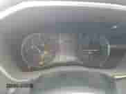 2024 Subaru Ascent Limited с VIN 4S4WMAUD6R3425425, выставлен на аукционе Copart как лот 63679835 с пробегом 7 233 миль миль и Списание • Salvage title. История ставок и продаж доступна на DreamBid. Изображение 9.