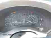 2001 Chevrolet Blazer LT with VIN 1GNCS13W712122865, listed as a IAAI auction lot 41997035 with 161,862 mi miles and . Bid and sale history available at DreamBid. Image 7.