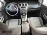 2013 Chevrolet Captiva Sport LT с VIN 3GNAL3EK9DS637966, выставлен на аукционе Copart как лот 80449505 с пробегом 144 686 миль миль и Списание • Salvage title. История ставок и продаж доступна на DreamBid. Изображение 8.