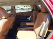 2023 Nissan Pathfinder Platinum с VIN 5N1DR3DK6PC210286, выставлен на аукционе IAAI как лот 42021775 с пробегом 48 482 миль миль и . История ставок и продаж доступна на DreamBid. Изображение 8.