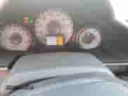 2015 Honda Pilot EX with VIN 5FNYF3H40FB019992, listed as a Copart auction lot 70481215 with 107,997 mi miles and Salvage title. Bid and sale history available at DreamBid. Image 9.