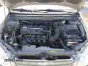 2004 Toyota Corolla S with VIN 1NXBR32E74Z322251, listed as a IAAI auction lot 43488919 with 230,610 mi miles and . Bid and sale history available at DreamBid. Image 10.