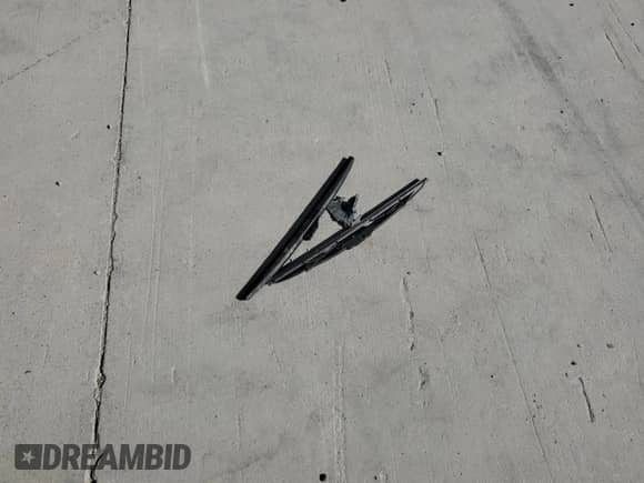 1982 Chevrolet Blazer K10 Utility HT with VIN 1G8EK18H7CF129719, listed as a Copart auction lot 62457285 with 52,607 mi miles and Clean title. Bid and sale history available at DreamBid. Image 12.