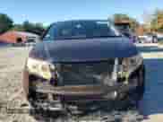 2015 Honda Odyssey Touring Elite с VIN 5FNRL5H95FB108770, выставлен на аукционе Copart как лот 86155335 с пробегом 60 872 миль миль и Чистый • Clean title. История ставок и продаж доступна на DreamBid. Изображение 5.