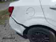 2018 Chevrolet Sonic LS с VIN 1G1JB5SH4J4114035, выставлен на аукционе IAAI как лот 42377414 с пробегом 158 452 миль миль и . История ставок и продаж доступна на DreamBid. Изображение 6.