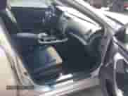 2015 Nissan Altima S z VIN 1N4AL3AP9FN378649, wystawiony jako IAAI lot #43137687 z przebiegiem 115 774 mil mil oraz . Historia ofert i sprzedaży dostępna na DreamBid. Obrazek 5.