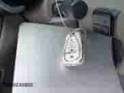 2016 Chevrolet Malibu LS с VIN 1G1ZB5ST3GF207097, выставлен на аукционе IAAI как лот 43413863 с пробегом 116 396 миль миль и . История ставок и продаж доступна на DreamBid. Изображение 11.