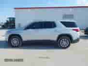 2020 Chevrolet Traverse LS с VIN 1GNEVFKW1LJ224685, выставлен на аукционе IAAI как лот 42533162 с пробегом 100 401 миль миль и . История ставок и продаж доступна на DreamBid. Изображение 14.