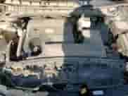 2020 Nissan Murano S with VIN 5N1AZ2AJ7LN168427, listed as a Copart auction lot 84743975 with 139,510 mi miles and Salvage title. Bid and sale history available at DreamBid. Image 14.