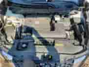 2019 Nissan Murano S с VIN 5N1AZ2MJXKN129387, выставлен на аукционе Copart как лот 81436805 с пробегом 83 745 миль миль и Списание • Salvage title. История ставок и продаж доступна на DreamBid. Изображение 12.