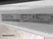 2023 Ram 1500 Tradesman с VIN 3C6JR6DG9PG630066, выставлен на аукционе IAAI как лот 42421648 с пробегом 38 829 миль миль и . История ставок и продаж доступна на DreamBid. Изображение 9.