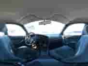 1993 Toyota Camry с VIN 4T1VK12W1PU103465, выставлен на аукционе IAAI как лот 43450714 с пробегом 385 276 миль миль и . История ставок и продаж доступна на DreamBid. Изображение 18.