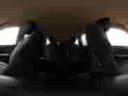 2018 Nissan Pathfinder SL with VIN 5N1DR2MMXJC641362, listed as a IAAI auction lot 42466761 with 105,486 mi miles and . Bid and sale history available at DreamBid. Image 16.