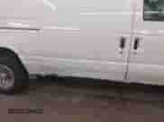 2004 Ford Econoline Cargo с VIN 1FTSE34L64HB43798, выставлен на аукционе IAAI как лот 42823149 с пробегом 196 519 миль миль и . История ставок и продаж доступна на DreamBid. Изображение 6.