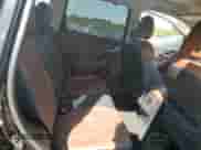 2022 Subaru Forester Touring z VIN JF2SKARC5NH442269, wystawiony jako Copart lot #71297655 z przebiegiem 22 135 mil mil oraz Szkoda całkowita • Salvage title. Historia ofert i sprzedaży dostępna na DreamBid. Obrazek 11.