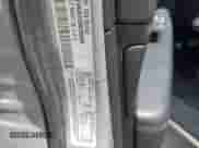 2021 Jeep Grand Cherokee Laredo X z VIN 1C4RJEAG3MC625588, wystawiony jako Copart lot #69772305 z przebiegiem 57 289 mil mil oraz Nie do naprawy • Non repairable. Historia ofert i sprzedaży dostępna na DreamBid. Obrazek 13.