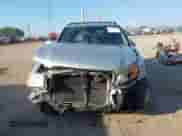 2004 Toyota Highlander с VIN JTEEP21A840030322, выставлен на аукционе IAAI как лот 42647909 с пробегом 251 454 миль миль и . История ставок и продаж доступна на DreamBid. Изображение 13.