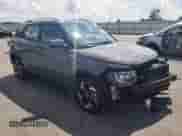 2021 Hyundai Venue SEL с VIN KMHRC8A35MU082906, выставлен на аукционе Copart как лот 62510414 с пробегом 16 837 миль миль и Списание • Salvage title. История ставок и продаж доступна на DreamBid. Изображение 4.