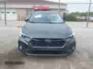 2024 Subaru Impreza Special Sports с VIN JF1GUAFC7R8364849, выставлен на аукционе IAAI как лот 43464173 с пробегом 27 922 миль миль и . История ставок и продаж доступна на DreamBid. Изображение 12.