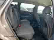 2019 Hyundai Santa Fe SE с VIN 5NMS2CAD6KH089209, выставлен на аукционе Copart как лот 65322745 с пробегом 122 362 миль миль и Чистый • Clean title. История ставок и продаж доступна на DreamBid. Изображение 11.