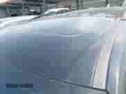 2021 Chevrolet Traverse Premier with VIN 1GNEVKKW6MJ245896, listed as a IAAI auction lot 42573984 with 56,484 mi miles and . Bid and sale history available at DreamBid. Image 19.